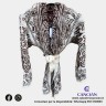 CARDIGAN FANTASIA
